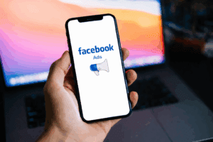 cara membuat iklan di facebook