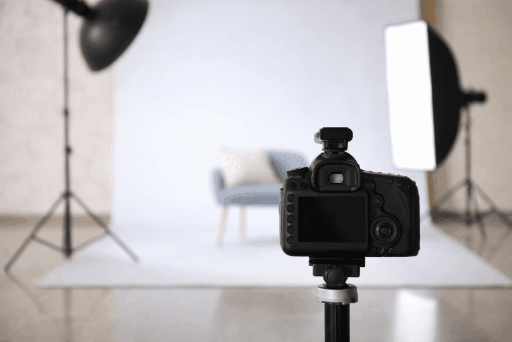 8 Rekomendasi Studio Foto Untuk Wisuda Terbaik di Jakarta Pusat