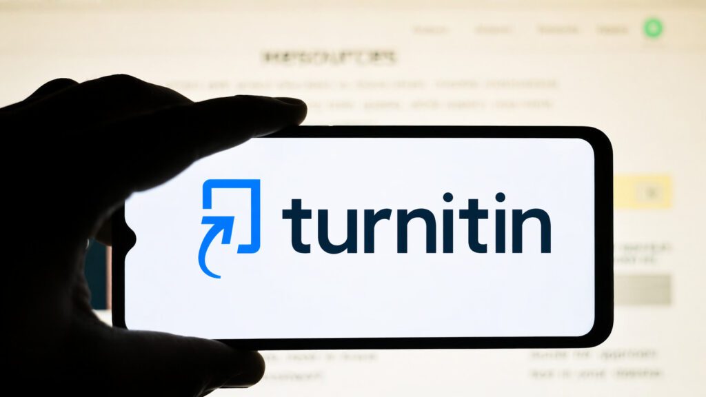 8 Cara Mengurangi Skor Turnitin yang Ampuh dan Mudah Dilakukan