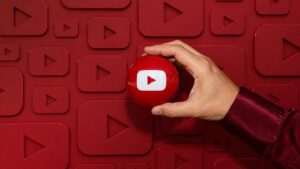 20 Ide Nama Channel YouTube yang Keren dan Unik