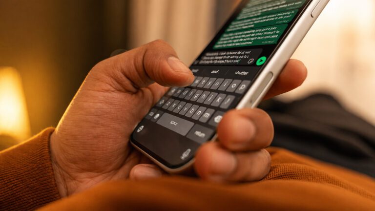 7 Cara Terbaik Membuat Chatbot di WhatsApp untuk Bisnis