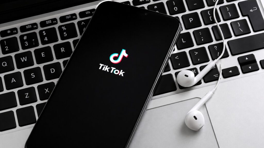 8 Cara Ampuh Mendapatkan Uang dari TikTok untuk Pemula