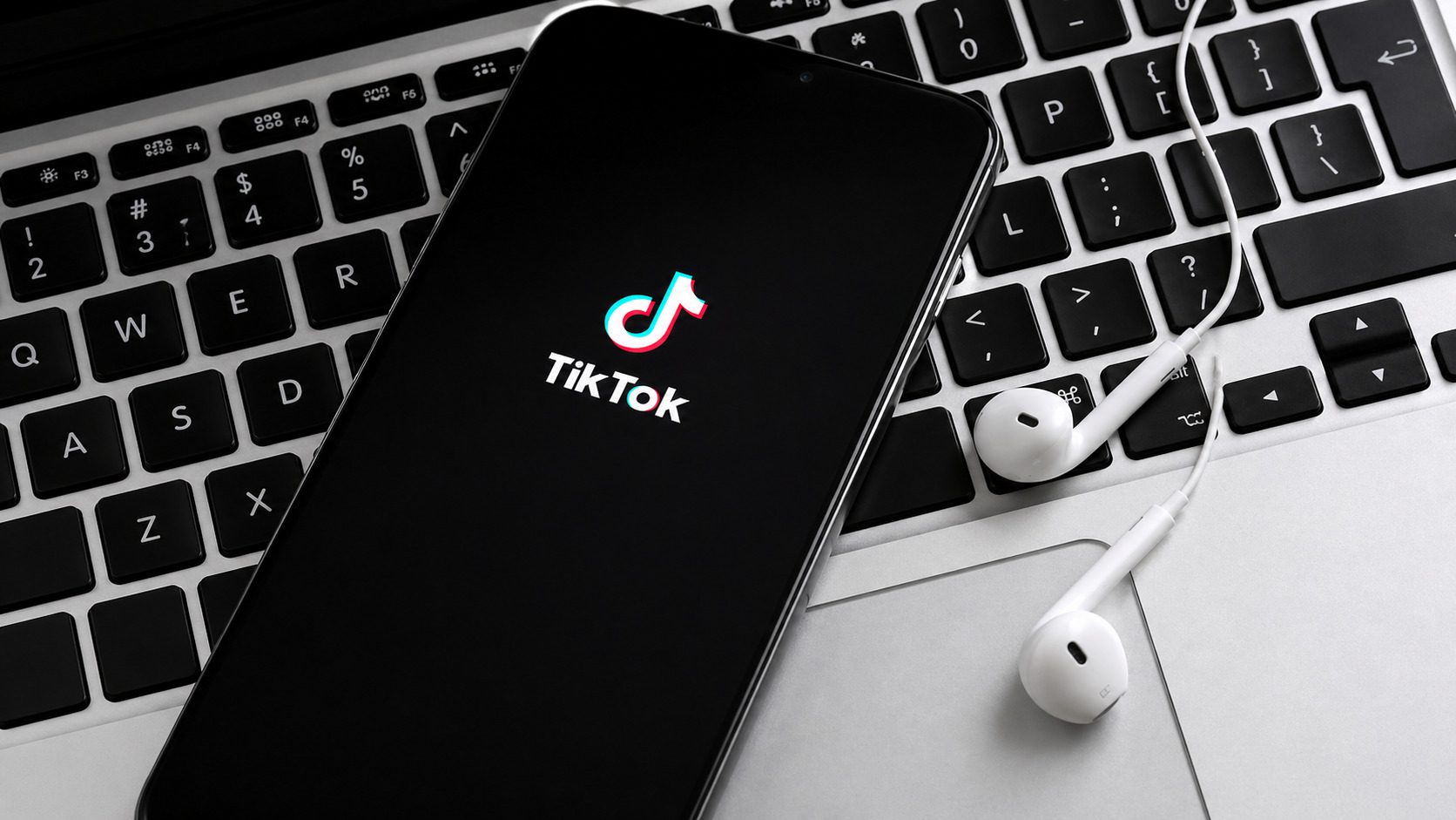 8 Cara Ampuh Mendapatkan Uang dari TikTok untuk Pemula