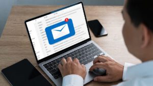 8 Contoh Email Marketing yang Efektif untuk Promosi